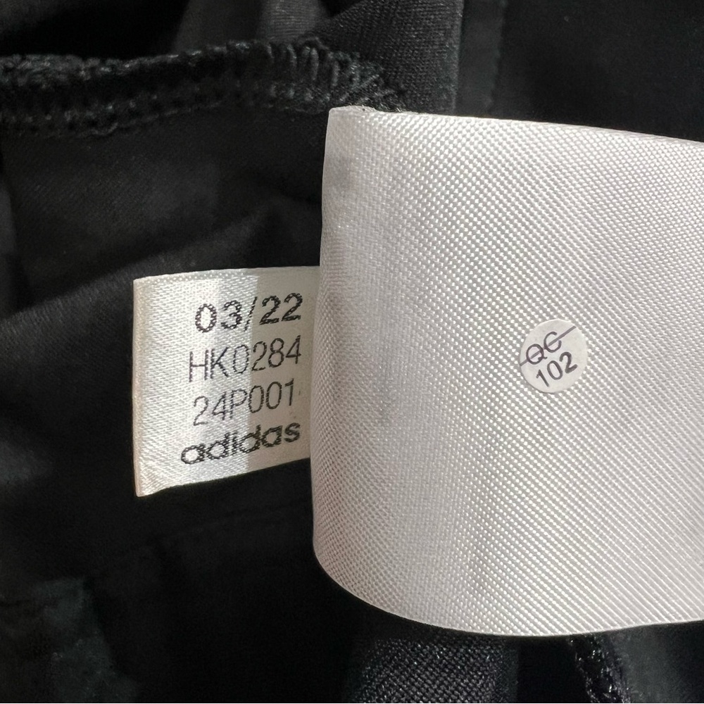 Kids Adidas Originals Adicolor Jumpsuit - Picture 6 of 10